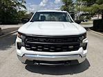 2024 Chevrolet Silverado 1500 Regular Cab RWD Pickup for sale #P22009 - photo 10