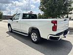 2024 Chevrolet Silverado 1500 Regular Cab RWD Pickup for sale #P22009 - photo 14