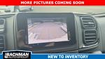 2023 Ram ProMaster 2500 High Roof FWD Empty Cargo Van for sale #P22023 - photo 8