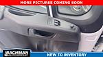 2023 Ram ProMaster 2500 High Roof FWD Empty Cargo Van for sale #P22023 - photo 9