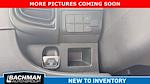2023 Ram ProMaster 2500 High Roof FWD Empty Cargo Van for sale #P22023 - photo 10