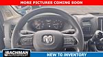 2023 Ram ProMaster 2500 High Roof FWD Empty Cargo Van for sale #P22023 - photo 11