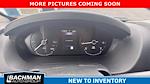 2023 Ram ProMaster 2500 High Roof FWD Empty Cargo Van for sale #P22023 - photo 12