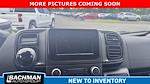 2023 Ram ProMaster 2500 High Roof FWD Empty Cargo Van for sale #P22023 - photo 3