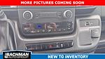 2023 Ram ProMaster 2500 High Roof FWD Empty Cargo Van for sale #P22023 - photo 4