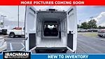 2023 Ram ProMaster 2500 High Roof FWD Empty Cargo Van for sale #P22023 - photo 6