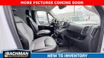 2023 Ram ProMaster 2500 High Roof FWD Empty Cargo Van for sale #P22023 - photo 7