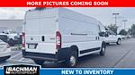 2023 Ram ProMaster 2500 High Roof FWD Empty Cargo Van for sale #P22023 - photo 2