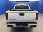 2021 Chevrolet Colorado Crew Cab 4WD Pickup for sale #P22049 - photo 7