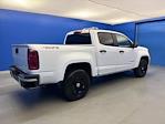 2021 Chevrolet Colorado Crew Cab 4WD Pickup for sale #P22049 - photo 2