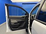 2021 Chevrolet Colorado Crew Cab 4WD Pickup for sale #P22049 - photo 9