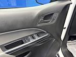 2021 Chevrolet Colorado Crew Cab 4WD Pickup for sale #P22049 - photo 10