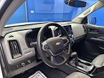 2021 Chevrolet Colorado Crew Cab 4WD Pickup for sale #P22049 - photo 11