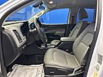 2021 Chevrolet Colorado Crew Cab 4WD Pickup for sale #P22049 - photo 12