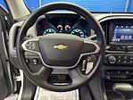 2021 Chevrolet Colorado Crew Cab 4WD Pickup for sale #P22049 - photo 14