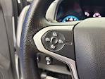 2021 Chevrolet Colorado Crew Cab 4WD Pickup for sale #P22049 - photo 15