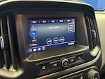 2021 Chevrolet Colorado Crew Cab 4WD Pickup for sale #P22049 - photo 17