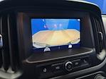 2021 Chevrolet Colorado Crew Cab 4WD Pickup for sale #P22049 - photo 18
