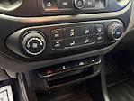 2021 Chevrolet Colorado Crew Cab 4WD Pickup for sale #P22049 - photo 19