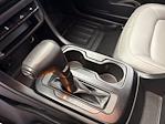 2021 Chevrolet Colorado Crew Cab 4WD Pickup for sale #P22049 - photo 20