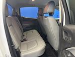 2021 Chevrolet Colorado Crew Cab 4WD Pickup for sale #P22049 - photo 22