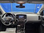 2021 Chevrolet Colorado Crew Cab 4WD Pickup for sale #P22049 - photo 23