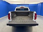 2021 Chevrolet Colorado Crew Cab 4WD Pickup for sale #P22049 - photo 24