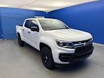 2021 Chevrolet Colorado Crew Cab 4WD Pickup for sale #P22049 - photo 4