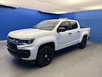 2021 Chevrolet Colorado Crew Cab 4WD Pickup for sale #P22049 - photo 5