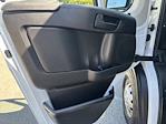 2021 Ram ProMaster 1500 Standard Roof FWD Empty Cargo Van for sale #P22067 - photo 4