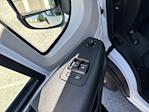 2021 Ram ProMaster 1500 Standard Roof FWD Empty Cargo Van for sale #P22067 - photo 5