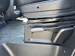 2021 Ram ProMaster 1500 Standard Roof FWD Empty Cargo Van for sale #P22067 - photo 13