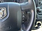 2021 Ram ProMaster 1500 Standard Roof FWD Empty Cargo Van for sale #P22067 - photo 17