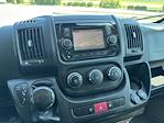 2021 Ram ProMaster 1500 Standard Roof FWD Empty Cargo Van for sale #P22067 - photo 20