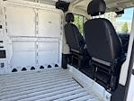 2021 Ram ProMaster 1500 Standard Roof FWD Empty Cargo Van for sale #P22067 - photo 22