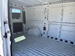 2021 Ram ProMaster 1500 Standard Roof FWD Empty Cargo Van for sale #P22067 - photo 23