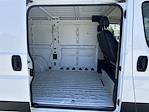 2021 Ram ProMaster 1500 Standard Roof FWD Empty Cargo Van for sale #P22067 - photo 24
