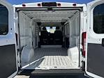 2021 Ram ProMaster 1500 Standard Roof FWD Empty Cargo Van for sale #P22067 - photo 26