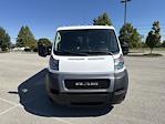 2021 Ram ProMaster 1500 Standard Roof FWD Empty Cargo Van for sale #P22067 - photo 3
