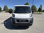 2021 Ram ProMaster 1500 Standard Roof FWD Empty Cargo Van for sale #P22067 - photo 7