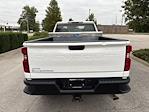 2023 Chevrolet Silverado 2500 Double Cab SRW RWD Pickup for sale #P22087 - photo 11