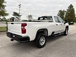 2023 Chevrolet Silverado 2500 Double Cab SRW RWD Pickup for sale #P22087 - photo 2
