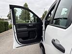 2023 Chevrolet Silverado 2500 Double Cab SRW RWD Pickup for sale #P22087 - photo 12