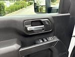 2023 Chevrolet Silverado 2500 Double Cab SRW RWD Pickup for sale #P22087 - photo 3