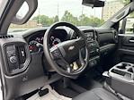 2023 Chevrolet Silverado 2500 Double Cab SRW RWD Pickup for sale #P22087 - photo 5