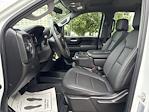 2023 Chevrolet Silverado 2500 Double Cab SRW RWD Pickup for sale #P22087 - photo 6