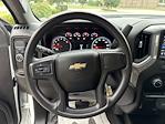 2023 Chevrolet Silverado 2500 Double Cab SRW RWD Pickup for sale #P22087 - photo 13