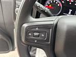 2023 Chevrolet Silverado 2500 Double Cab SRW RWD Pickup for sale #P22087 - photo 14