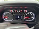 2023 Chevrolet Silverado 2500 Double Cab SRW RWD Pickup for sale #P22087 - photo 15