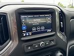 2023 Chevrolet Silverado 2500 Double Cab SRW RWD Pickup for sale #P22087 - photo 16